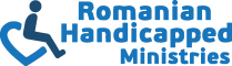 Romanian Handicapped Ministries
